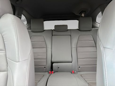 Used 2017 Honda CR-V EX-L image 3