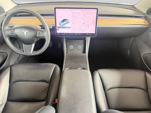 Used 2020 Tesla Model 3 RWD image 23