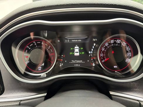 Used 2017 Dodge Challenger R/T Scat Pack RWD image 60