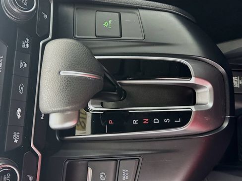 Used 2018 Honda CR-V EX image 16