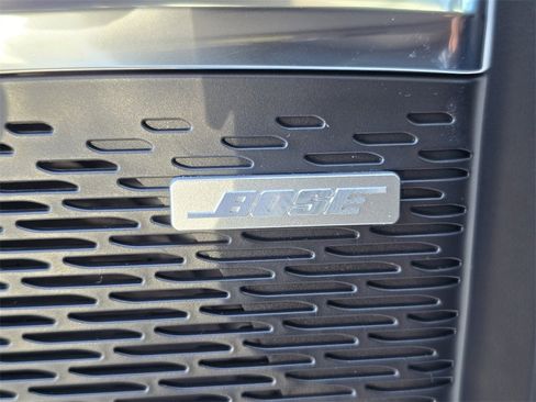 New 2026 GMC Acadia Elevation w/ Elevation Premium Package image 13