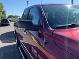 Used 2018 RAM 1500 Big Horn image 5