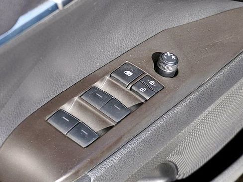 Used 2024 Toyota Camry LE FWD image 22