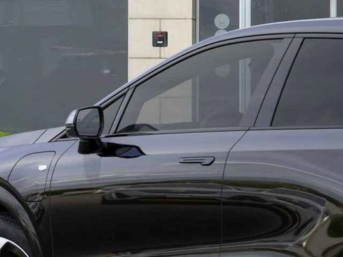 New 2026 Cadillac Optiq Sport 1 AWD/4WD image 12