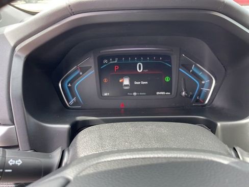 Used 2022 Honda Odyssey EX-L image 14