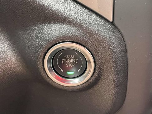 Used 2025 GMC Sierra 1500 Pro w/ Graphite Edition AWD/4WD image 26