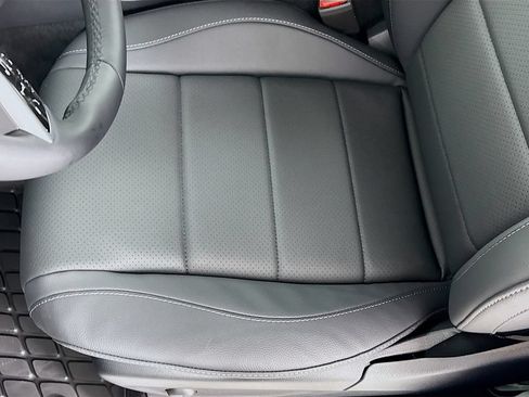 Used 2026 Mercedes-Benz GLE 350 4MATIC image 21