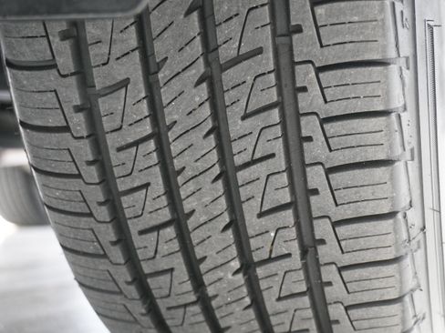 Used 2022 Lexus RX 350 FWD w/ Premium Package image 33