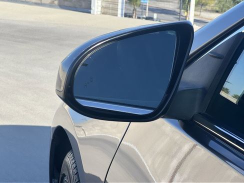 Used 2017 Toyota Camry XSE image 20