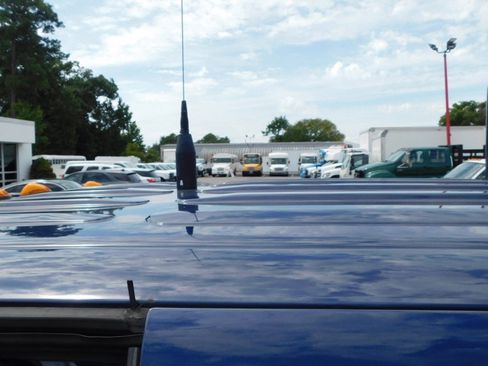 Used 2012 Ford F450 XL w/ PWR Equipment Group image 39