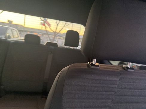 Used 2023 Ford F150 XL w/ STX Appearance Package image 16