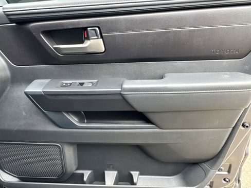 Used 2024 Toyota Tundra SR5 image 13