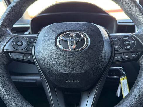 Certified 2020 Toyota Corolla LE image 20