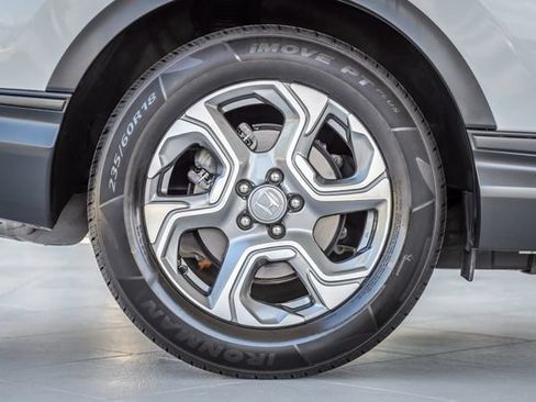 Used 2019 Honda CR-V EX-L image 15
