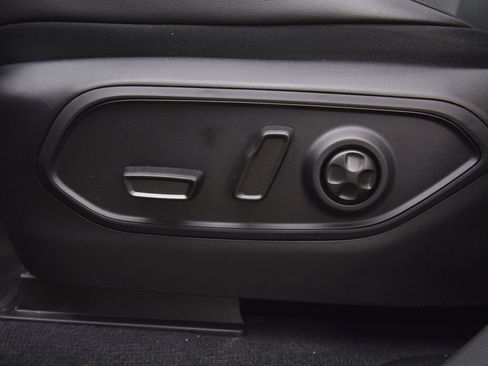 New 2026 Jeep Grand Cherokee Limited image 29