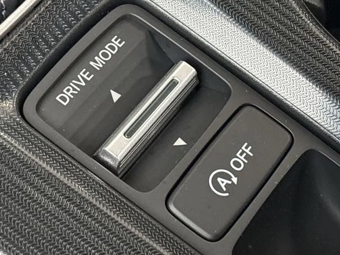 Used 2023 Honda Civic Sport image 31