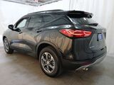 Used 2024 Chevrolet Blazer LT w/ Convenience Package image 5