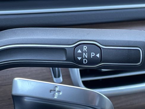 New 2026 Mercedes-Benz GLE 450 4MATIC image 26