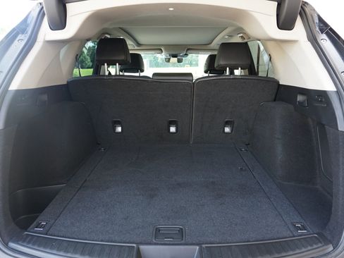 Used 2019 Acura RDX AWD w/ Technology Package image 23