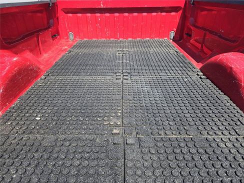Used 2000 Ford F150 XLT AWD/4WD image 30