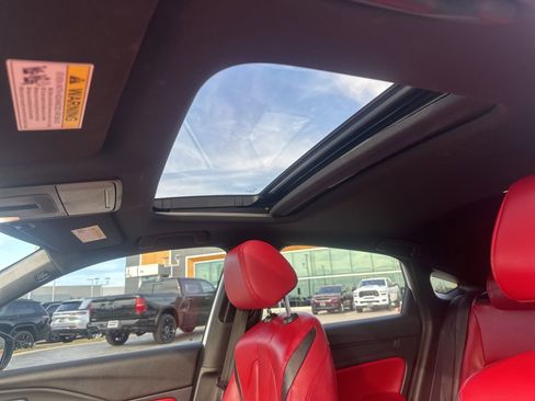 Used 2023 Acura Integra A-Spec image 16