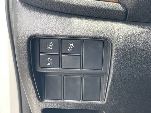 Used 2019 Honda CR-V EX image 20