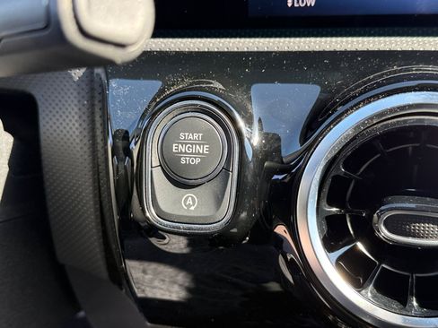 Certified 2026 Mercedes-Benz CLA 250 4MATIC image 30