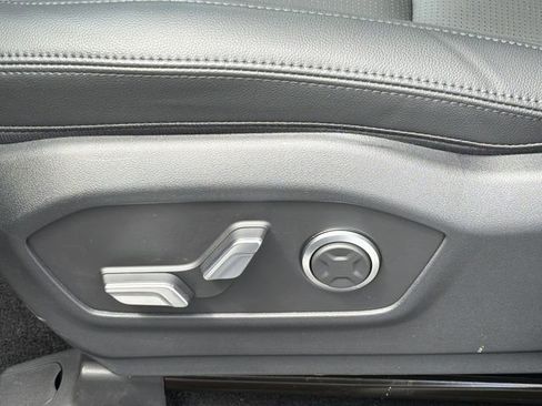 New 2026 Hyundai Santa Fe Limited AWD/4WD image 28