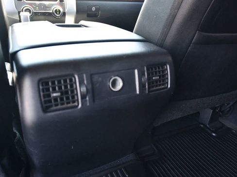 Used 2017 Toyota Tundra Limited RWD image 24
