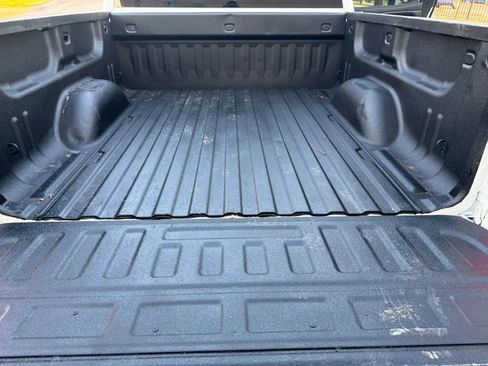 Used 2015 Chevrolet Silverado 1500 LT w/ All Star Edition image 29