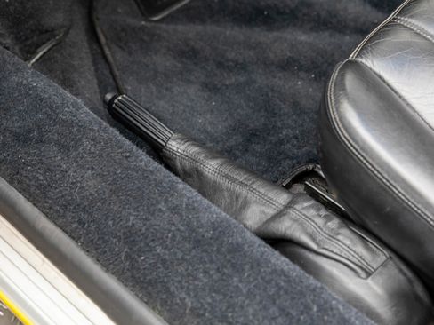 Used 1988 Ferrari 328 GTS image 16