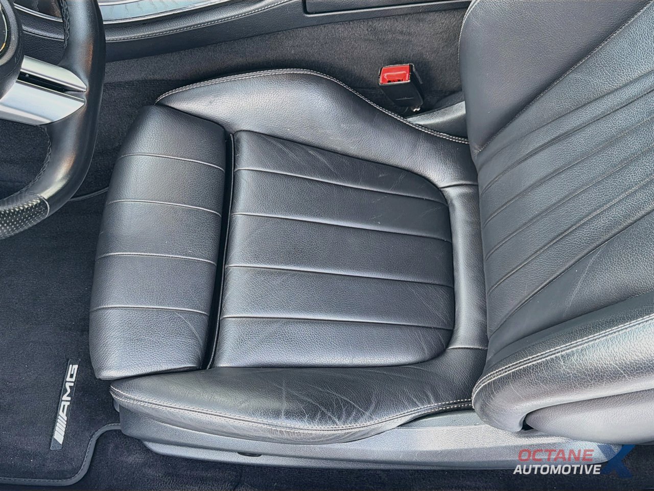 Used 2023 Mercedes-Benz E 450 Coupe image 20