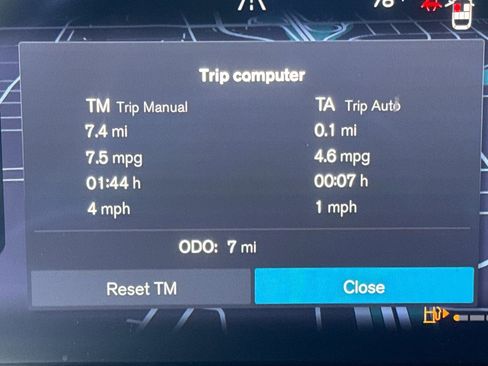 New 2026 Volvo XC60 B5 Plus w/ Climate Package PRO AWD/4WD image 30