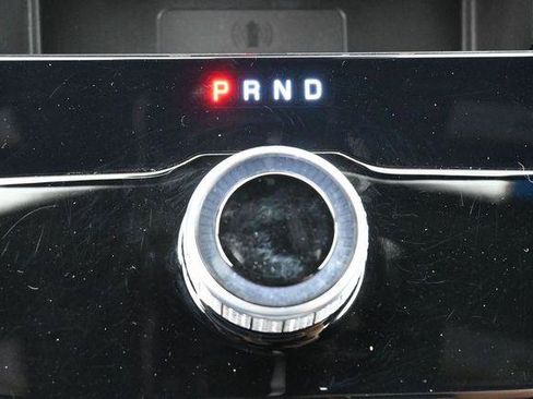 Used 2024 Jeep Grand Cherokee Altitude AWD/4WD image 26