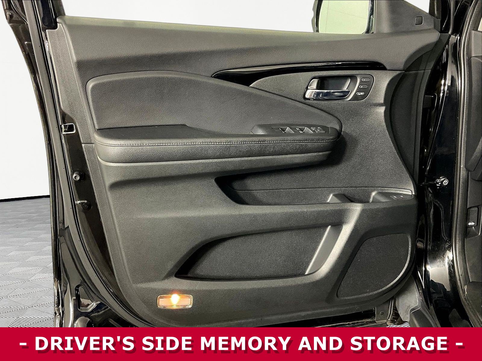 Used 2016 Honda Pilot Elite image 20