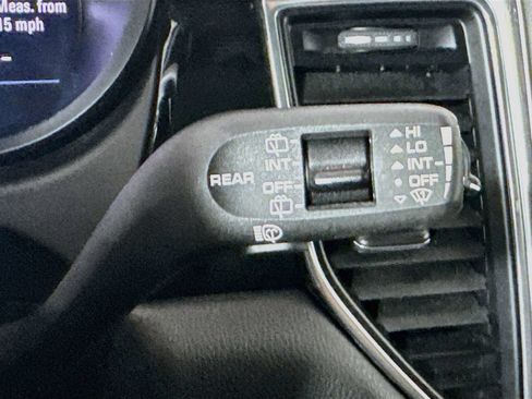 Used 2018 Porsche Macan S AWD/4WD image 13