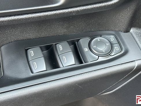 Used 2022 GMC Sierra 3500 Pro w/ Convenience Package AWD/4WD image 12