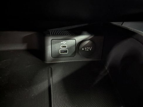 New 2026 Ford Escape Active w/ Cold Weather Package image 26