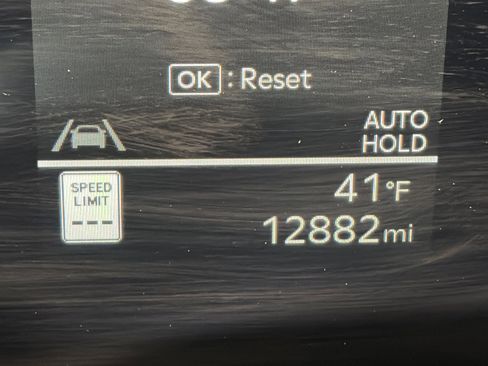 Used 2025 Kia K5 GT-Line w/ GT-Line Premium Package image 5