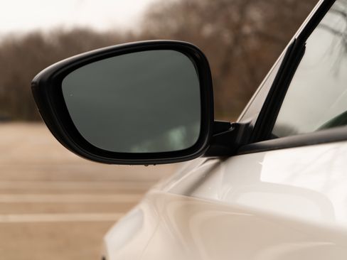 Certified 2022 Honda Accord Sport Special Edition image 13