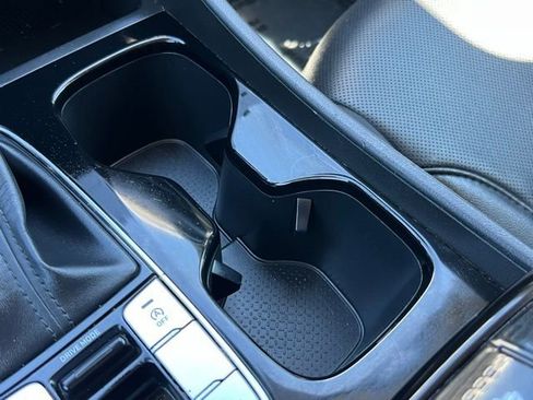 Used 2023 Hyundai Tucson SEL w/ Convenience Package image 32