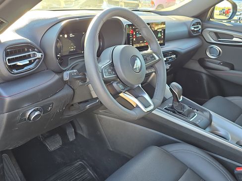 Used 2024 Dodge Hornet GT image 13