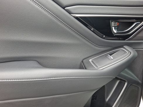 Certified 2023 Subaru Legacy Limited image 8