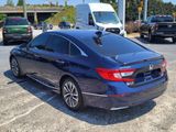 Used 2019 Honda Accord Touring image 5