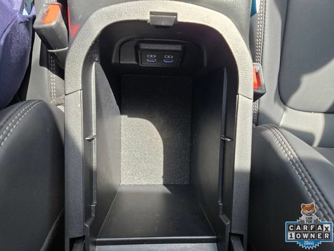 Used 2022 Toyota RAV4 XLE Premium AWD/4WD image 38