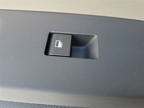 Used 2025 Hyundai Tucson SEL image 15