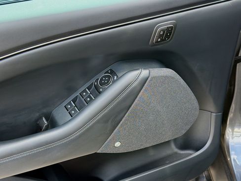 Used 2023 Ford Mustang Mach-E Premium RWD image 22