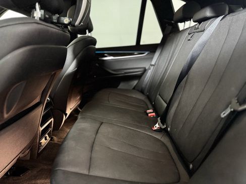 Used 2021 Mercedes-Benz AMG GT 63 S w/ Driver Assistance Package image 24