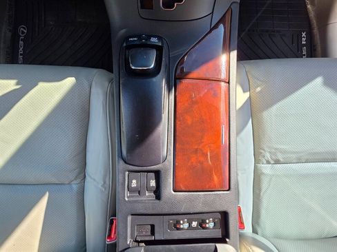 Used 2012 Lexus RX 350 AWD w/ Premium Pkg image 40