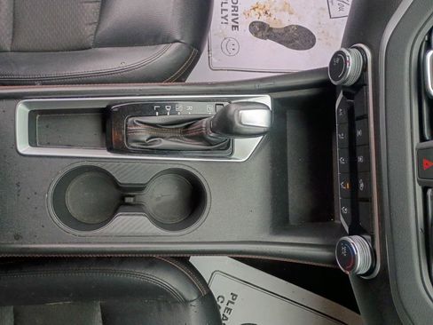 Used 2021 Nissan Altima 2.5 SR image 31